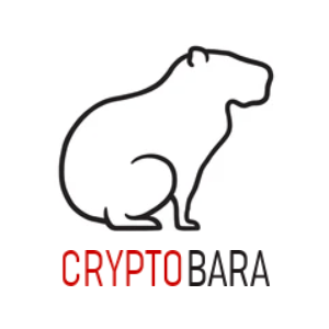 Cryptobara