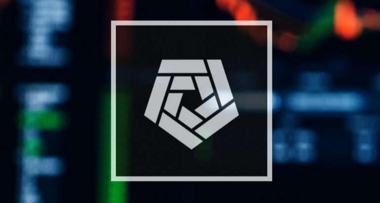 Arkham Airdrop (Season 2)